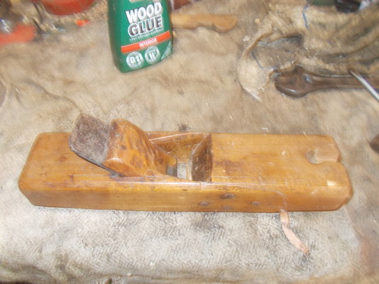 DSCN2744.JPG