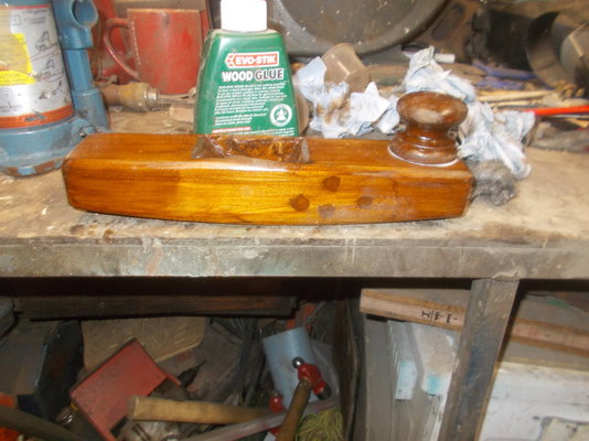 DSCN2807.JPG