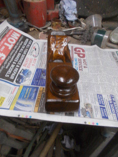 DSCN2818.JPG