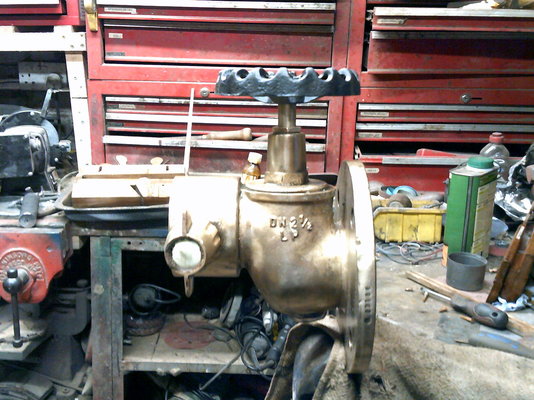 DSCF0121.JPG