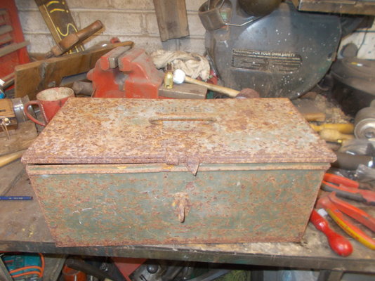 DSCN2513.JPG