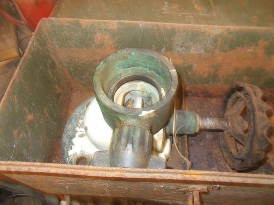 DSCN2514.JPG