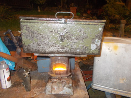 DSCN2806.JPG