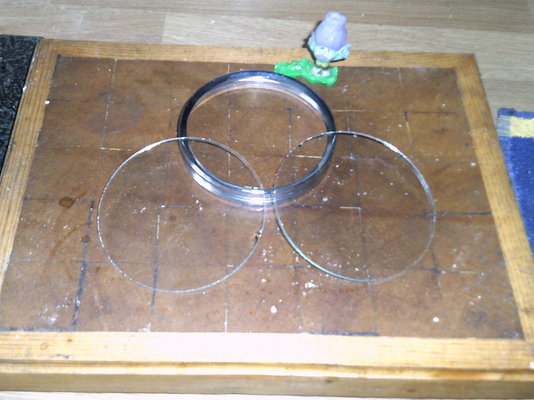 DSCF0130.JPG