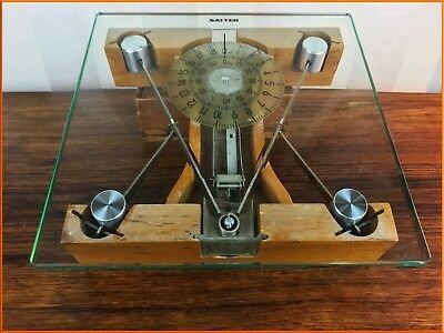 Vintage-Salter-Bathroom-Scales-Mechanical-Glass-Gym-Retro.jpg
