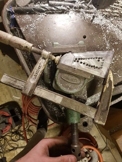 angle vice.jpg