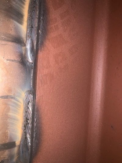 weld.jpg