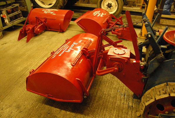Mansley cultivator..jpg