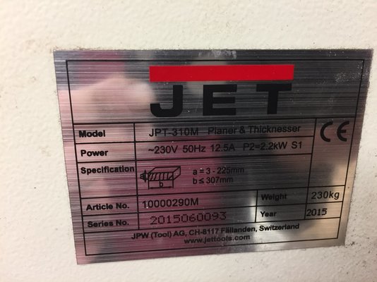 9F16AA7B-027D-4A96-9EBD-2511AF7FC4CD.jpeg