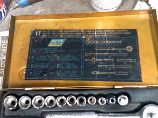 DSCF0226.JPG