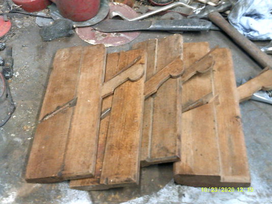 DSCF0080.JPG