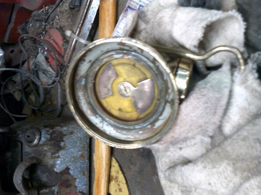 DSCF0221.JPG