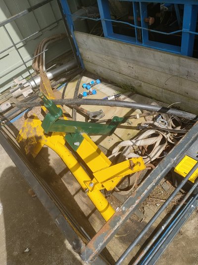 bent assembly.jpg