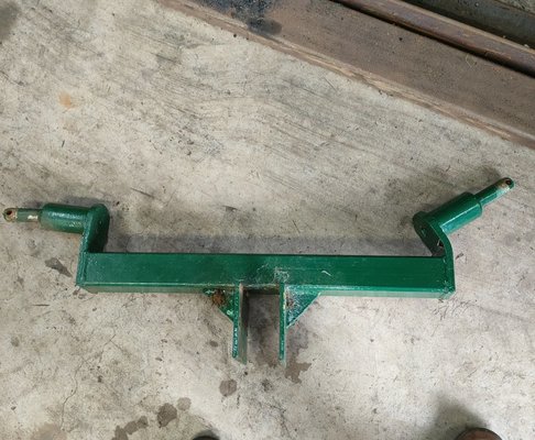 bent.jpg