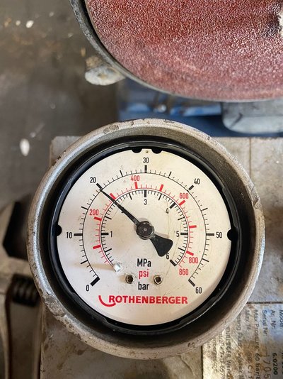 Test pressure.jpeg