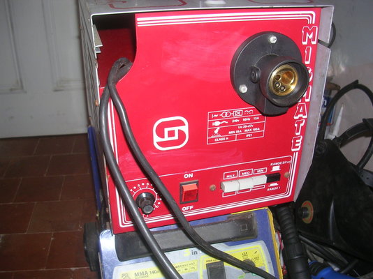 DSCN4434.JPG