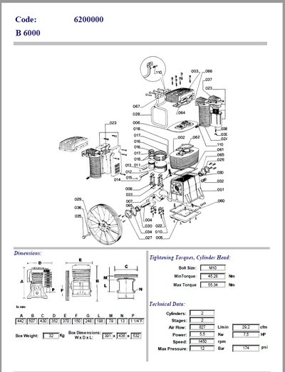 b6000.jpg