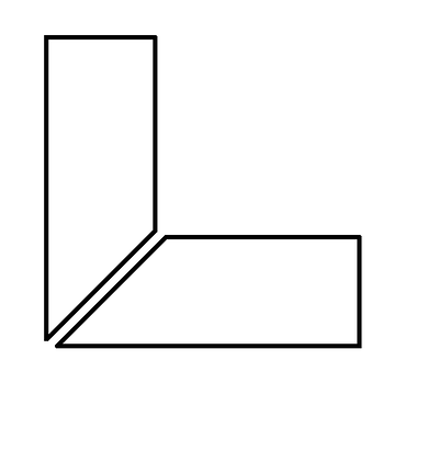 v.png