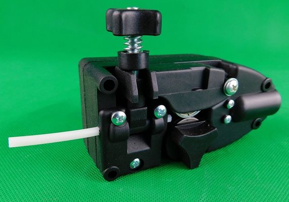 12VDC Mig Wire Feeder (1).JPG