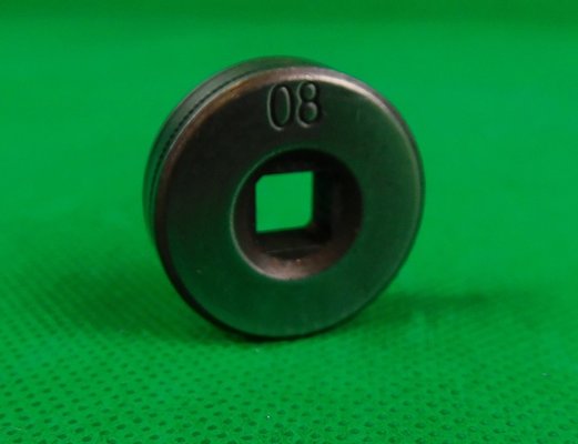 SIP Drive Roller 25x7x7square  (1).JPG