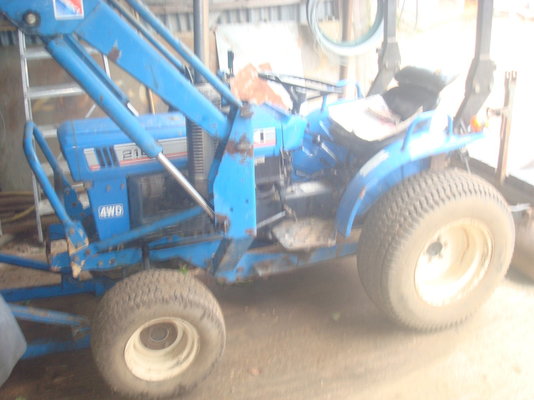 20feb2009 075.jpg