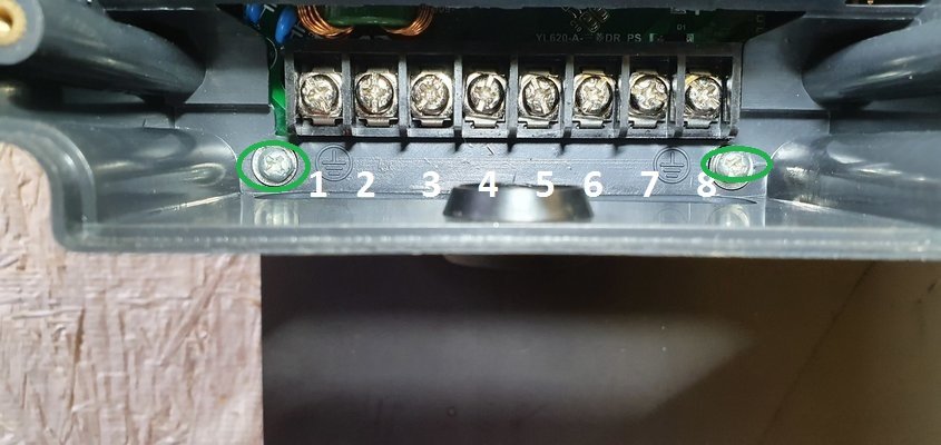 313853-b9997aef848c51c04d486fba819c5894.jpg