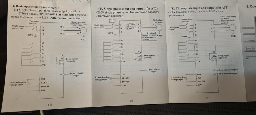 16359680329102885668510007395414.jpg