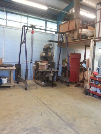 20130629_103926.jpg