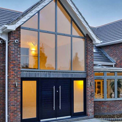 aluminium-gable-windows.jpg
