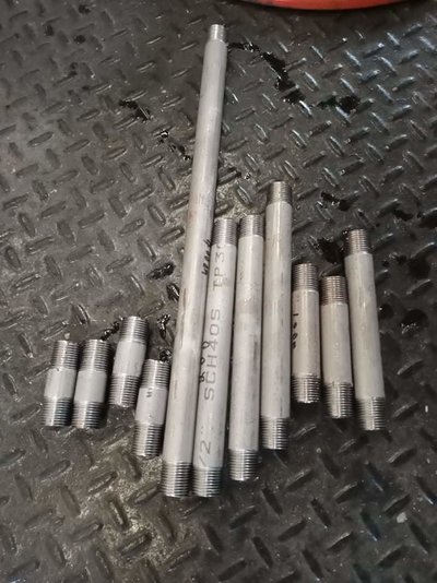 received_410185597498296.jpeg