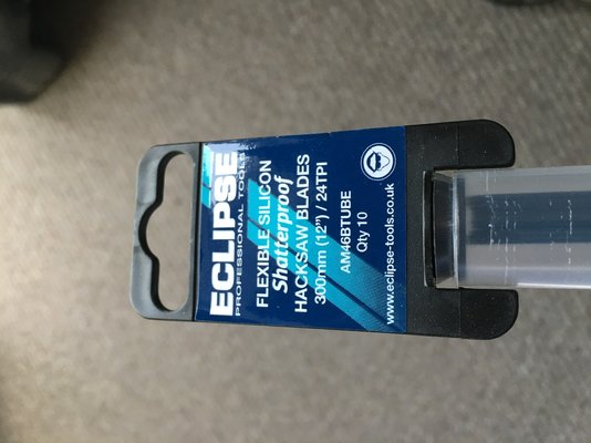 B49E69DC-F482-4700-9800-2E6D6FE99508.jpeg