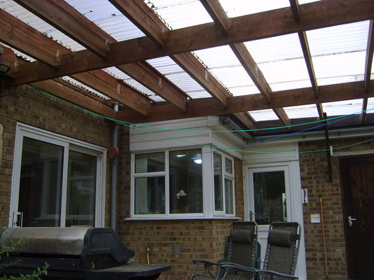 S6003751.JPG