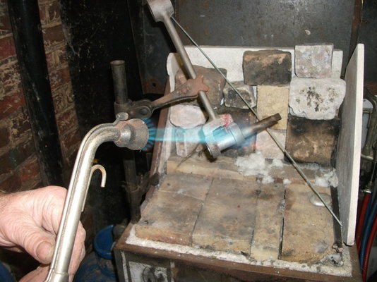 DSCF1304.JPG