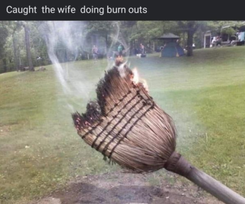 brom.png