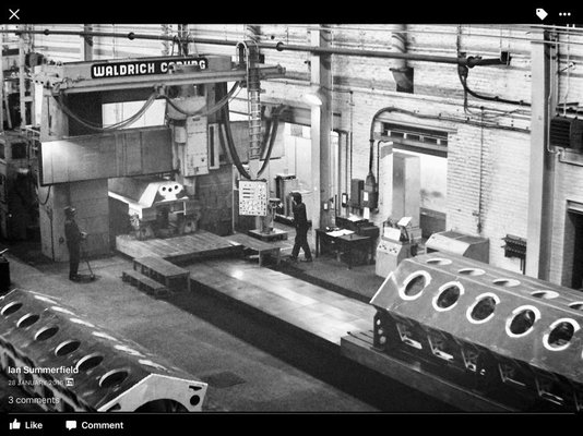 25659948_10215198713145017_3898464397435921811_n.jpg 25659948_10215198713145017_3898464397435921811_n.jpg