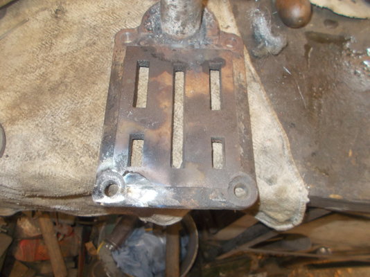 DSCN2776.JPG