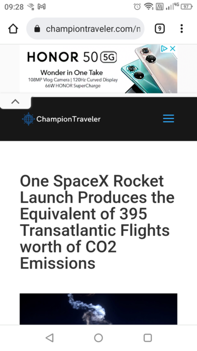 Screenshot_20211113-092819.png