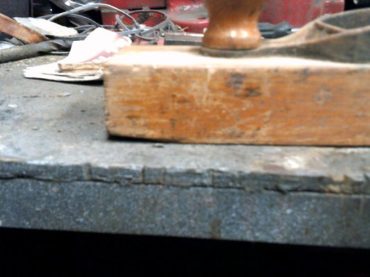 DSCF0247.JPG