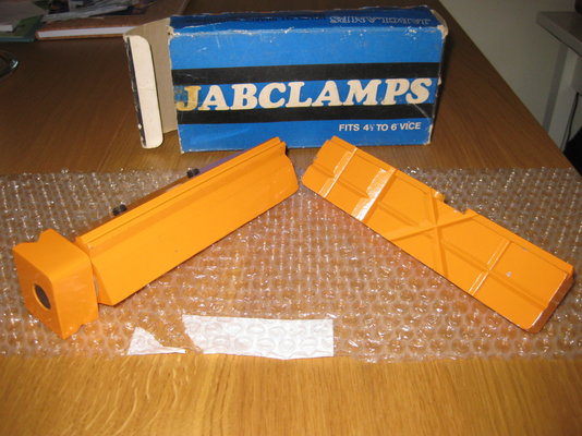 JABCLAMPS 001.JPG