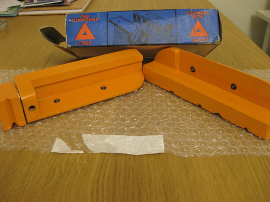 JABCLAMPS 005.JPG