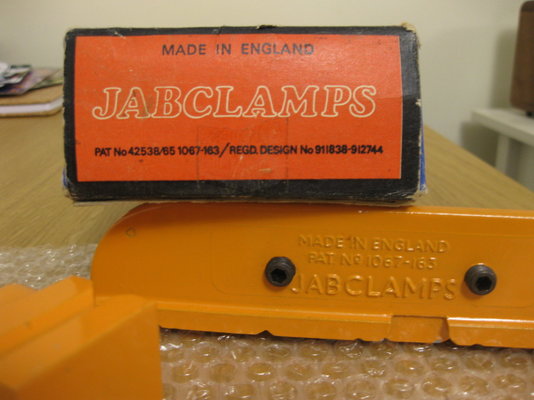 JABCLAMPS 007.JPG
