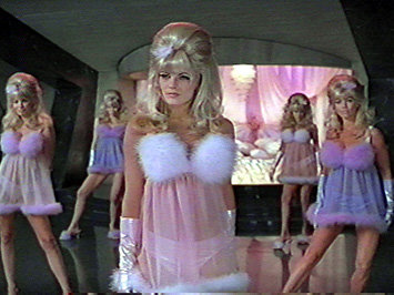 Fembots.jpg
