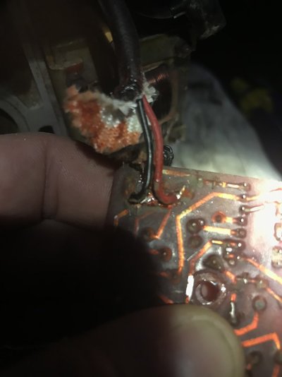 76105ECD-C461-4C13-95F9-044E2C07D09B.jpeg
