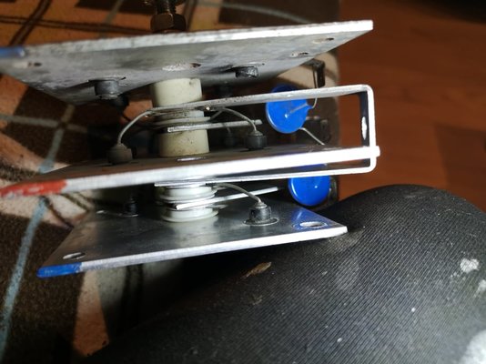 weld 3.jpg
