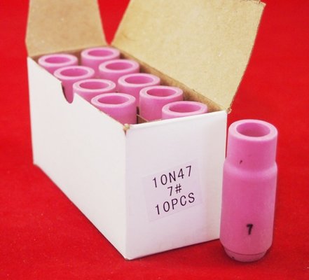 #7 Gas Cups 10N47.jpg