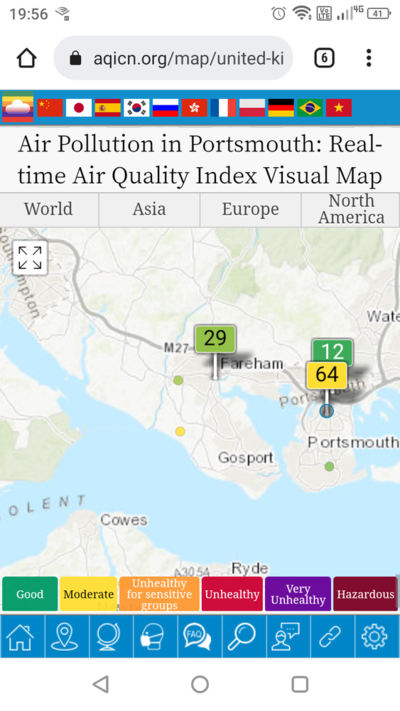 Screenshot_20211117-195640.png