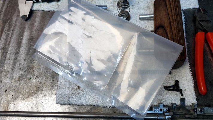 bag02.jpg