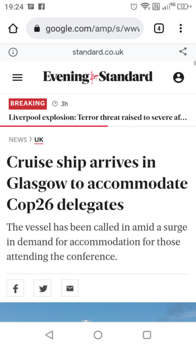 Screenshot_20211118-192454.png