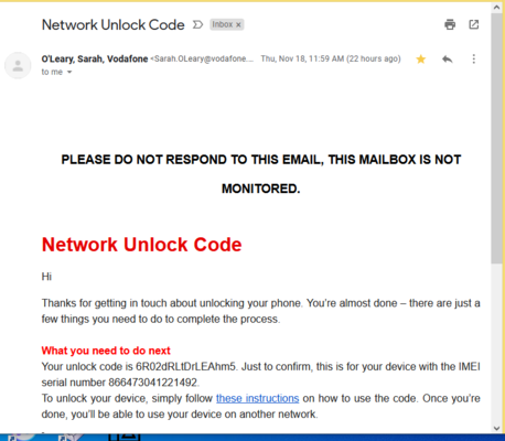 unlock code p30.PNG