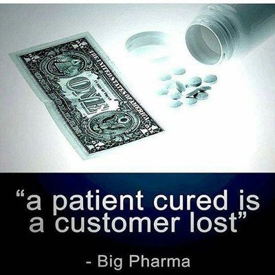 Pills.jpeg